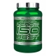 ZERO CARB ISOBEST 900g